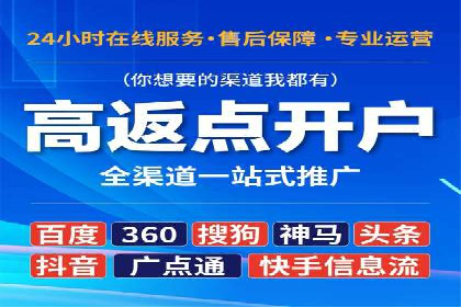 百度推广公司案例研究：揭秘企业快速崛起的秘密
