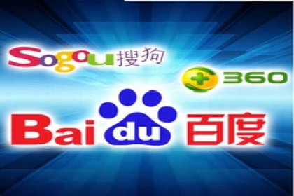 SEM竞价推广策略优化：从失败到成功的转变